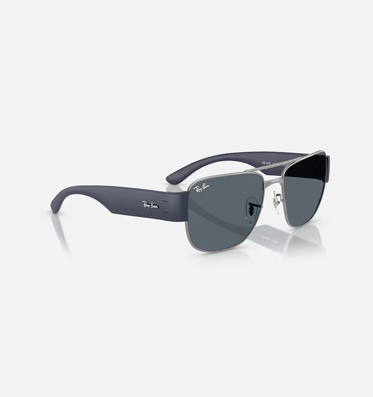 RAYBAN RB3756 SUNGLASSES