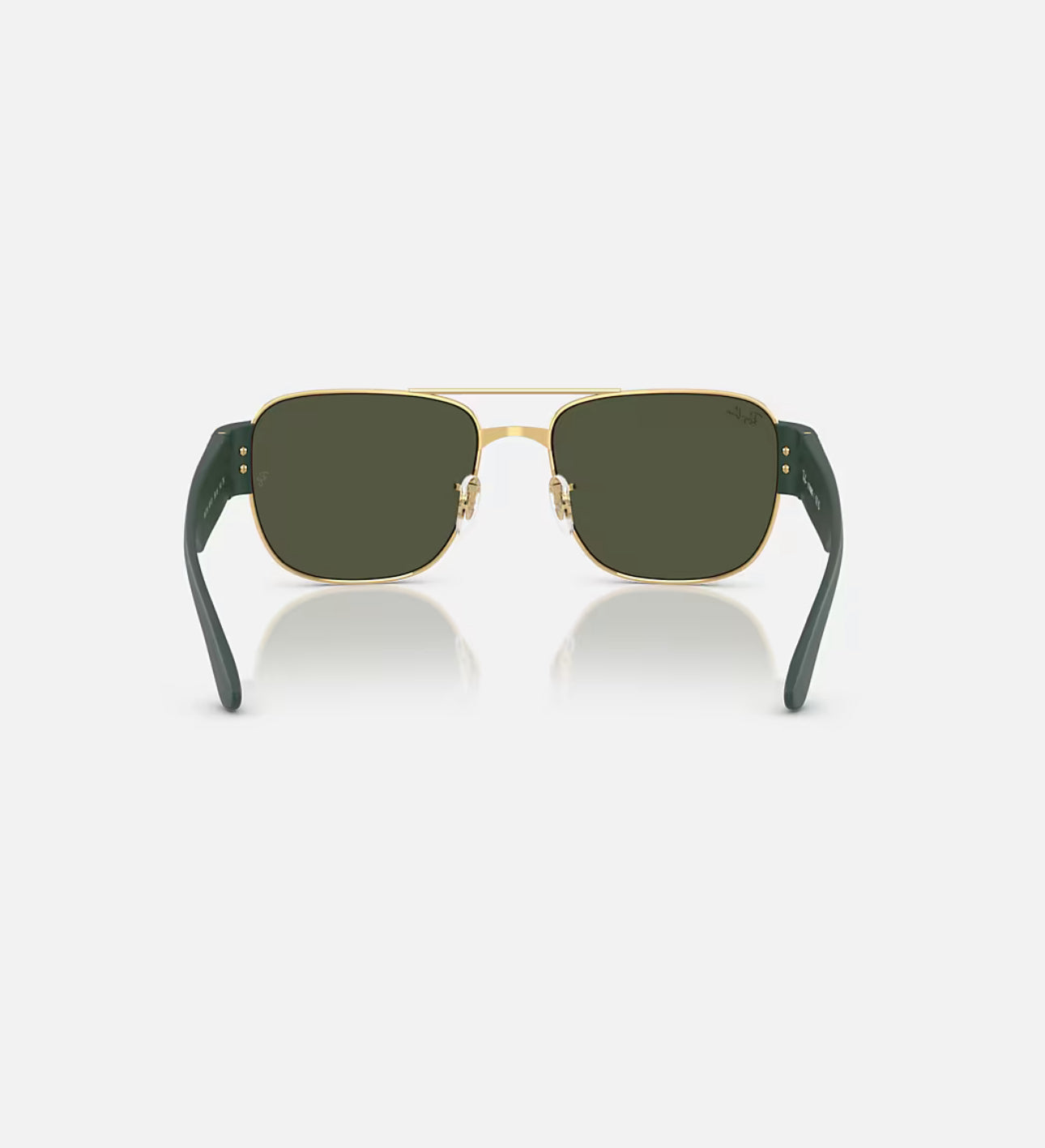 RAYBAN RB3756 SUNGLASSES