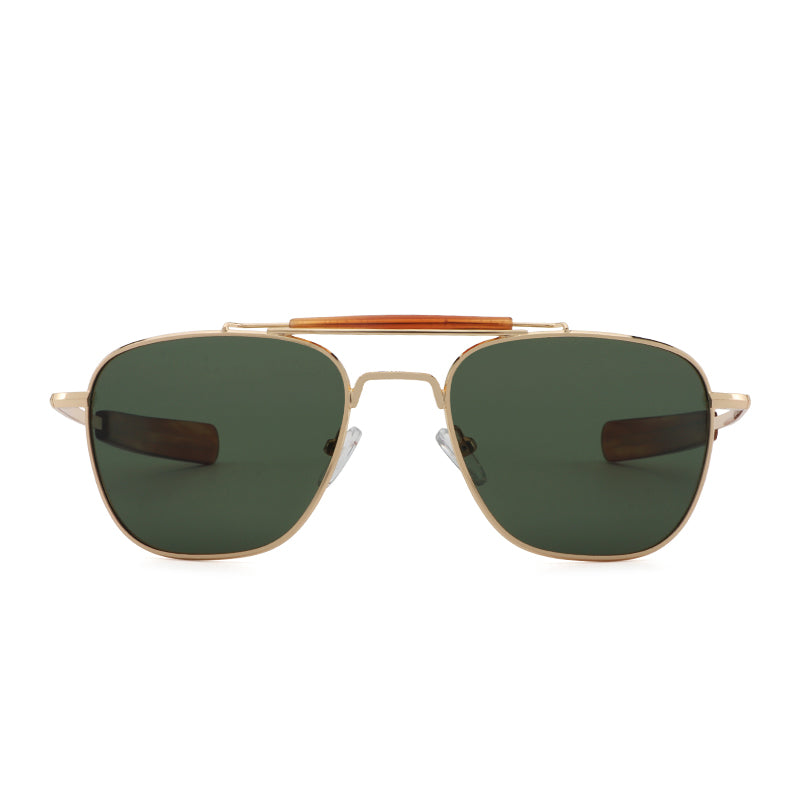DAVINCI MEN SUNGLASSES