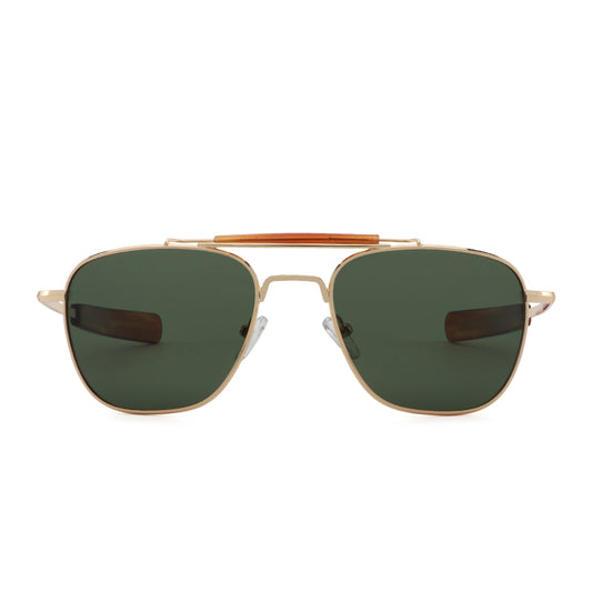 DAVINCI MEN SUNGLASSES