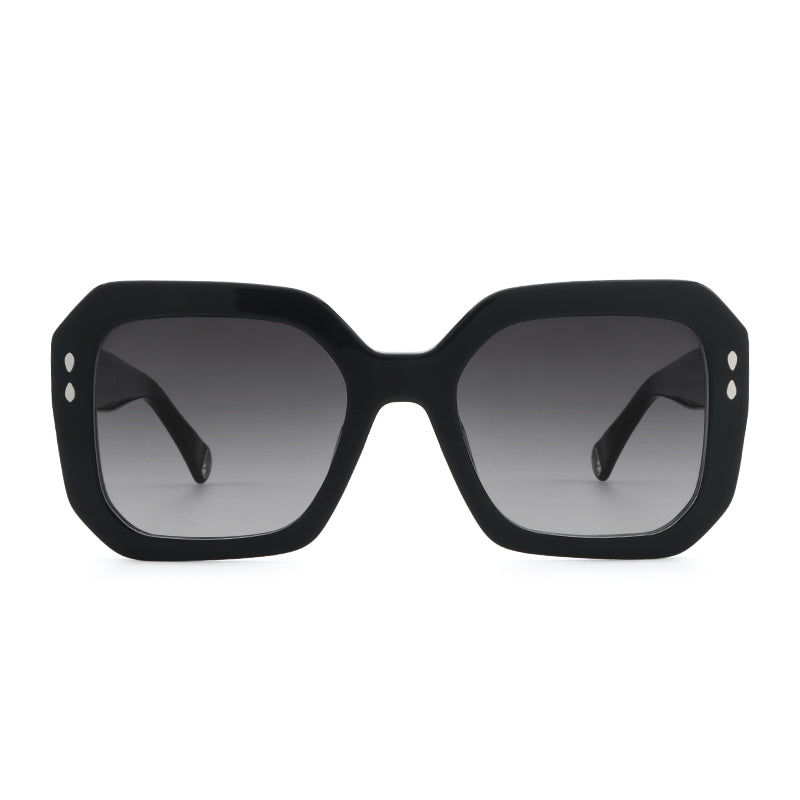DAVINICI WOMEN SUNGLASSES