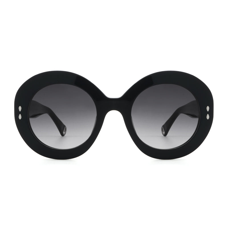 DAVINICI WOMEN SUNGLASSES