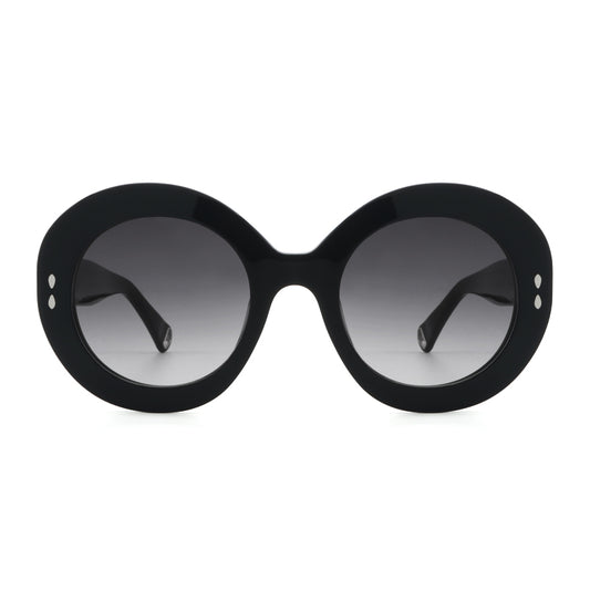 DAVINICI WOMEN SUNGLASSES