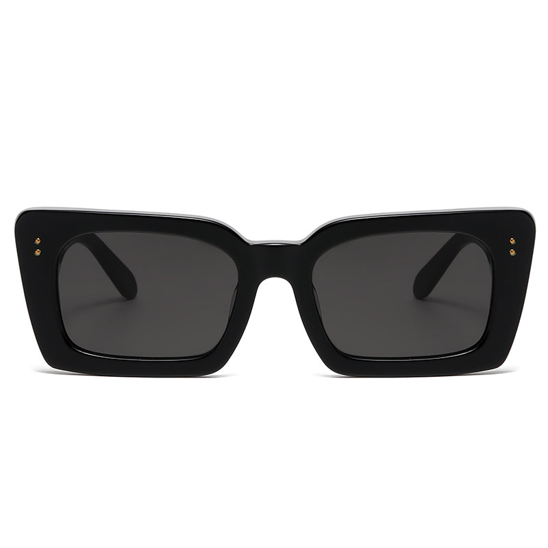 DAVINICI WOMEN SUNGLASSES