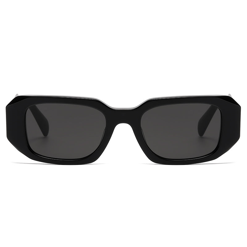 DAVINICI WOMEN SUNGLASSES