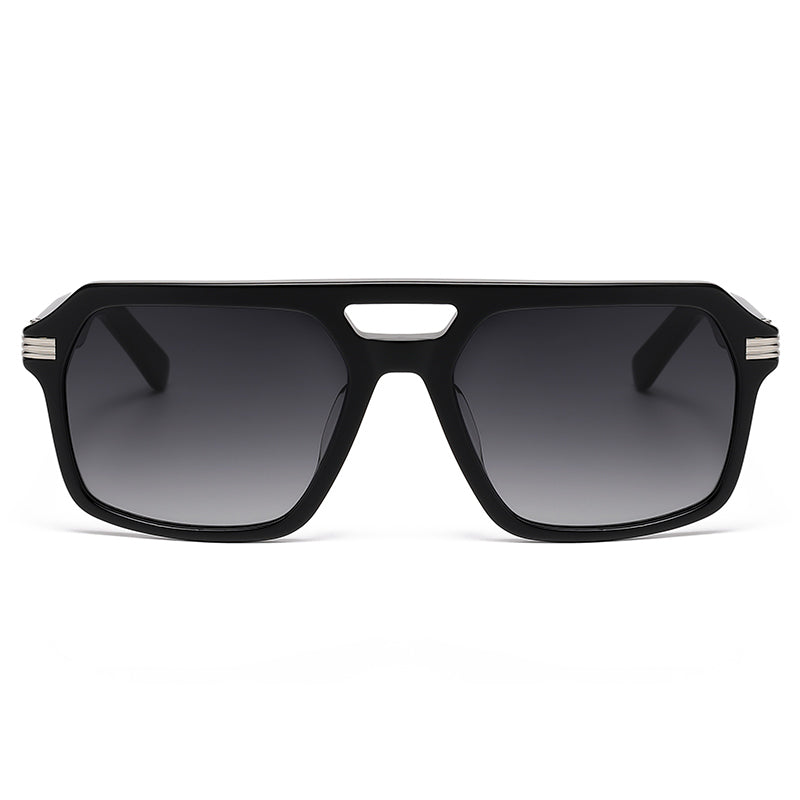 DAVINICI MEN SUNGLASSES
