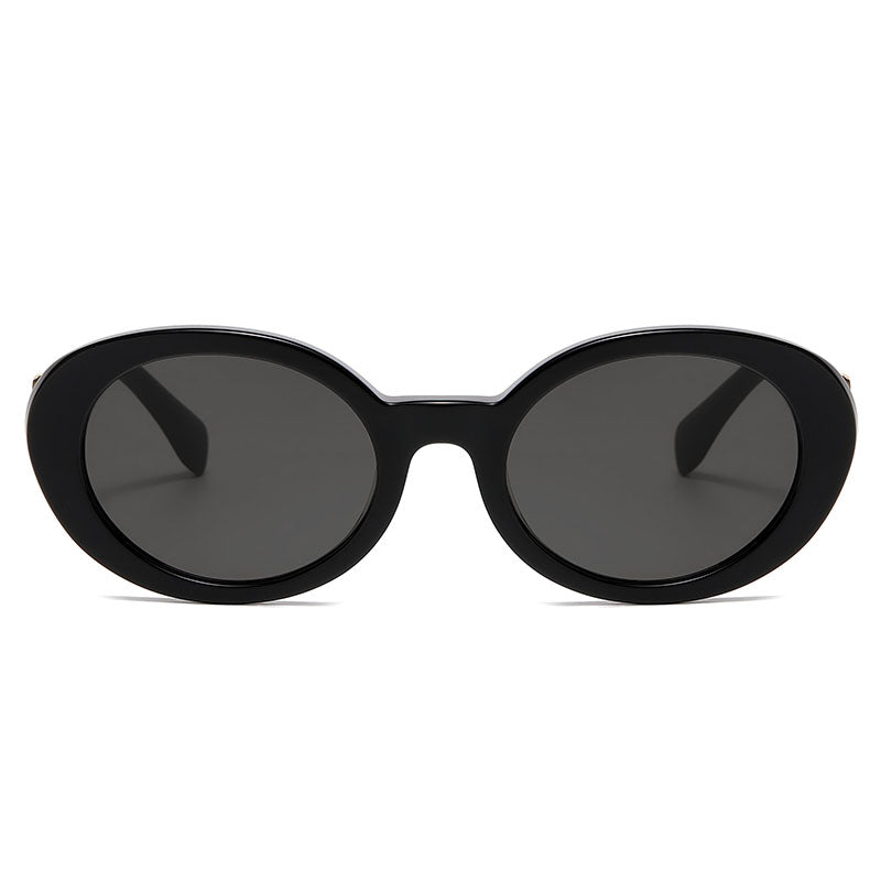 DAVINICI WOMEN SUNGLASSES