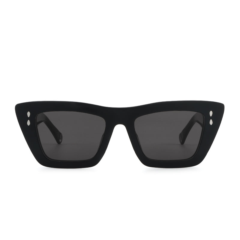 DAVINCI WOMEN SUNGLASSES