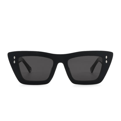 DAVINCI WOMEN SUNGLASSES