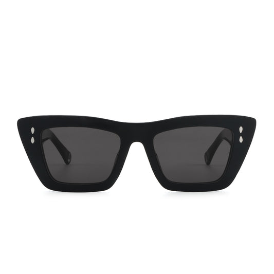 DAVINCI WOMEN SUNGLASSES