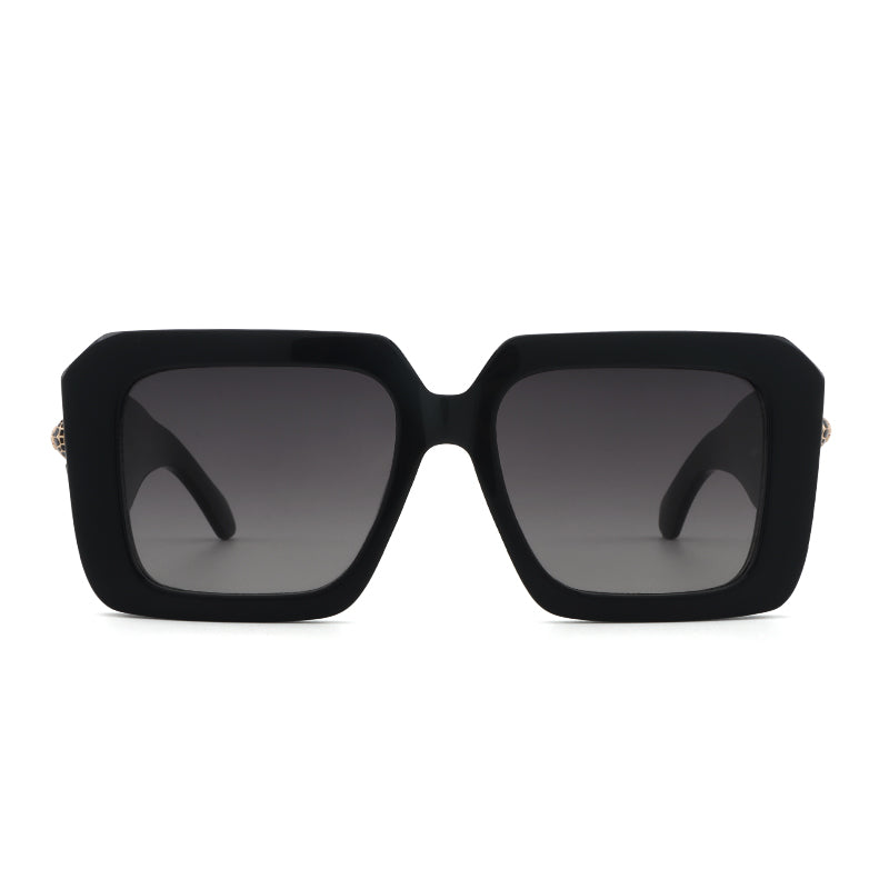 DAVINICI WOMEN SUNGLASSES