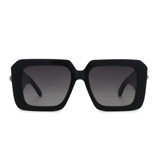 DAVINICI WOMEN SUNGLASSES
