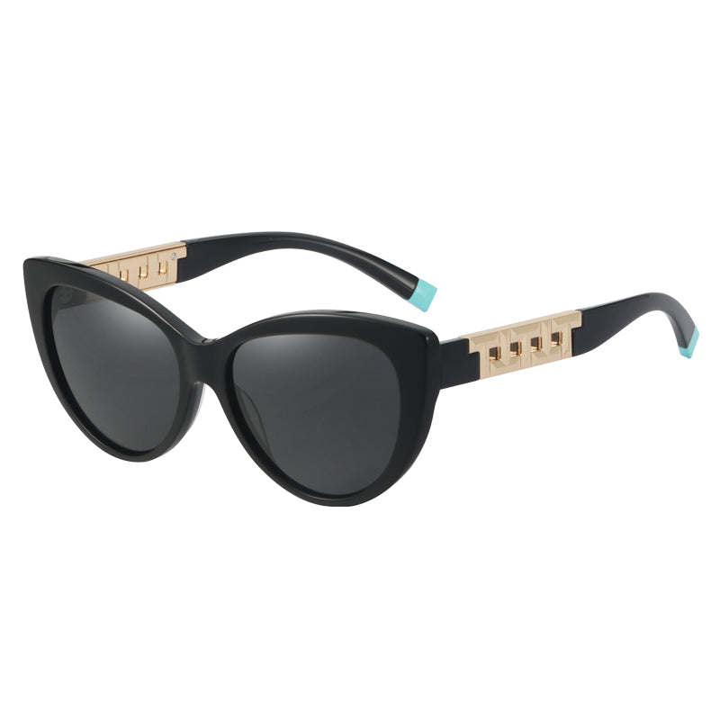 DAVINICI WOMEN SUNGLASSES