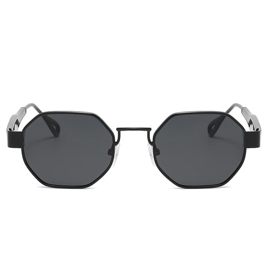 DAVINICI MEN SUNGLASSES