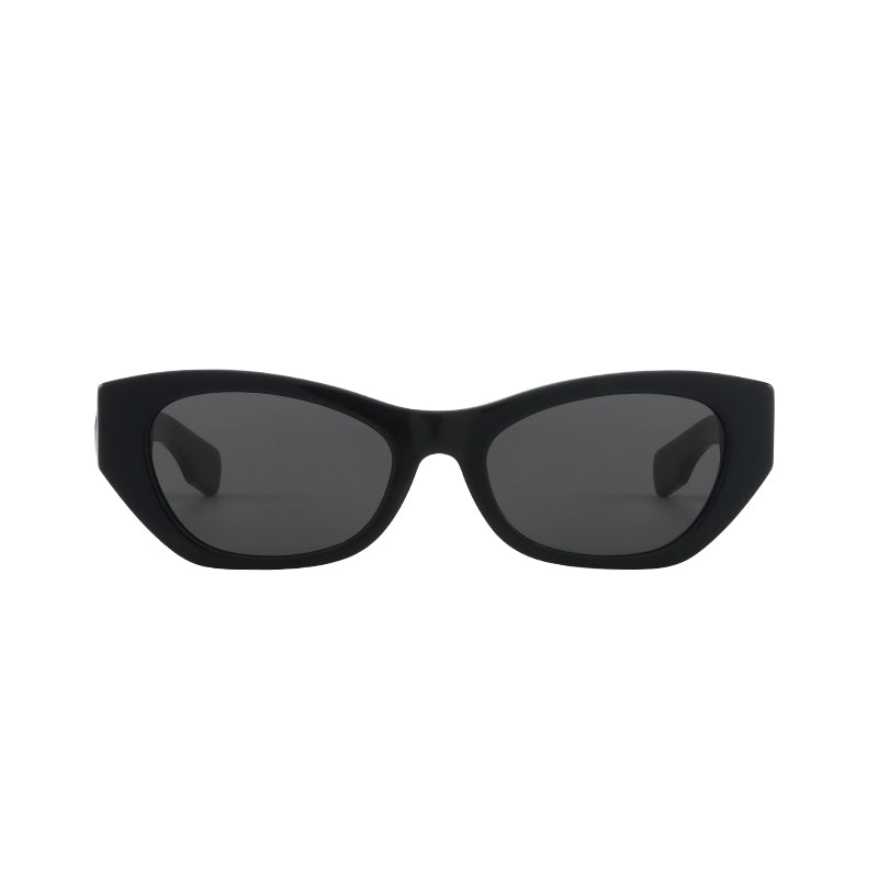 DAVINICI WOMEN SUNGLASSES