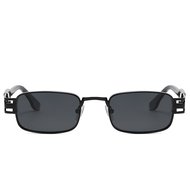 DAVINICI UNISEX SUNGLASSES