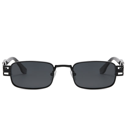 DAVINICI UNISEX SUNGLASSES