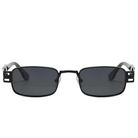 DAVINICI UNISEX SUNGLASSES
