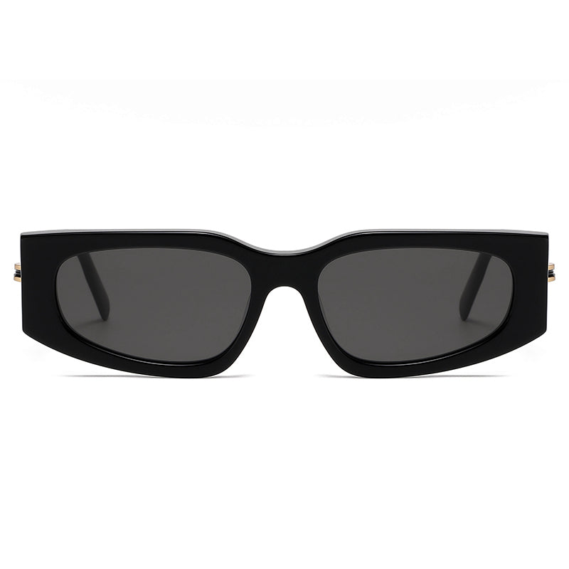 DAVINICI WOMEN SUNGLASSES