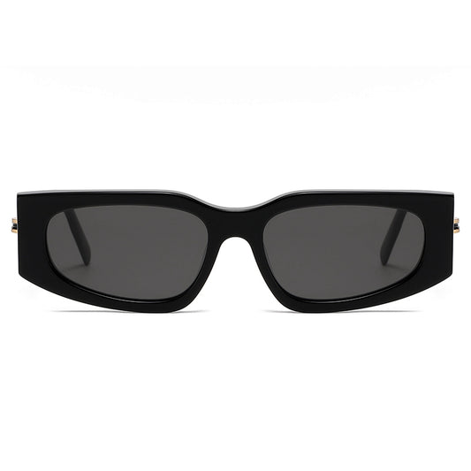 DAVINICI WOMEN SUNGLASSES