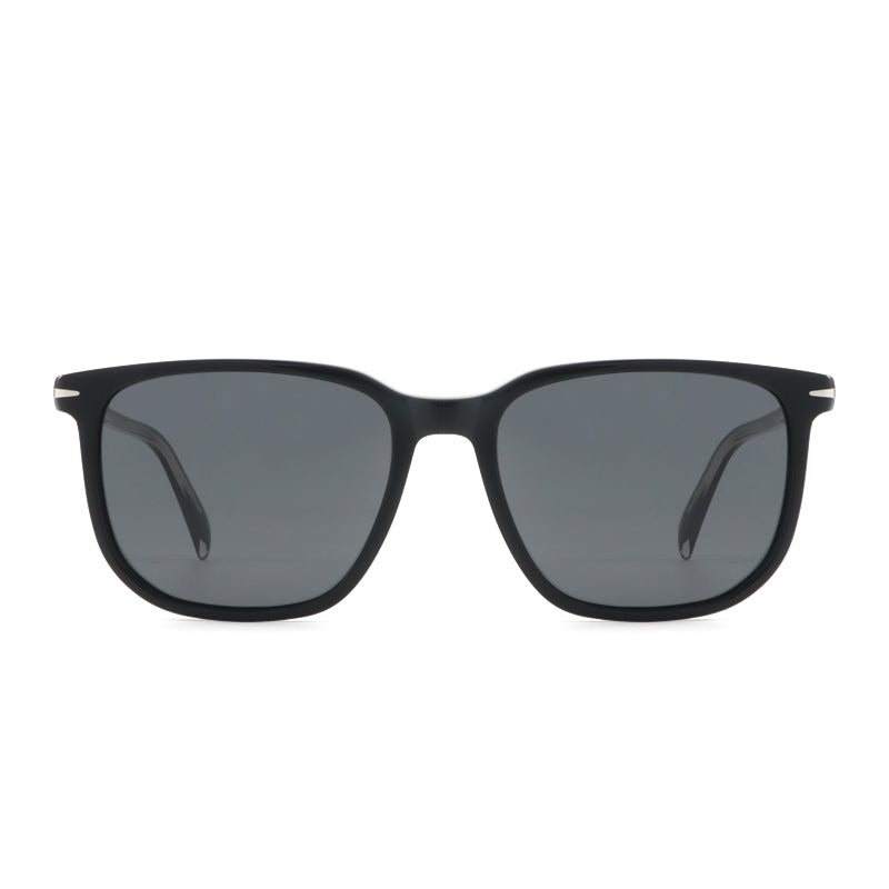 DAVINICI MEN SUNGLASSES