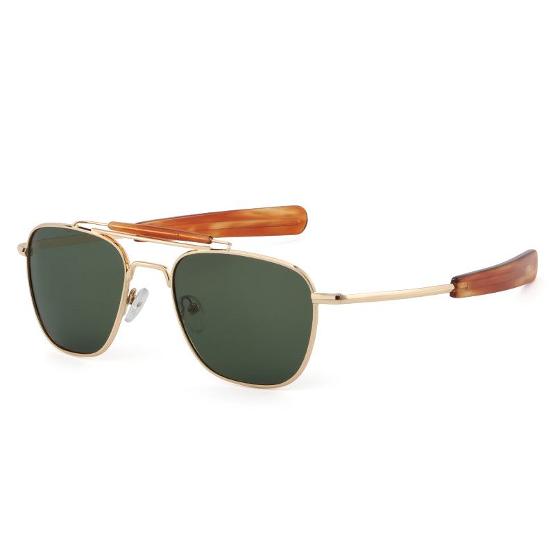 DAVINCI MEN SUNGLASSES
