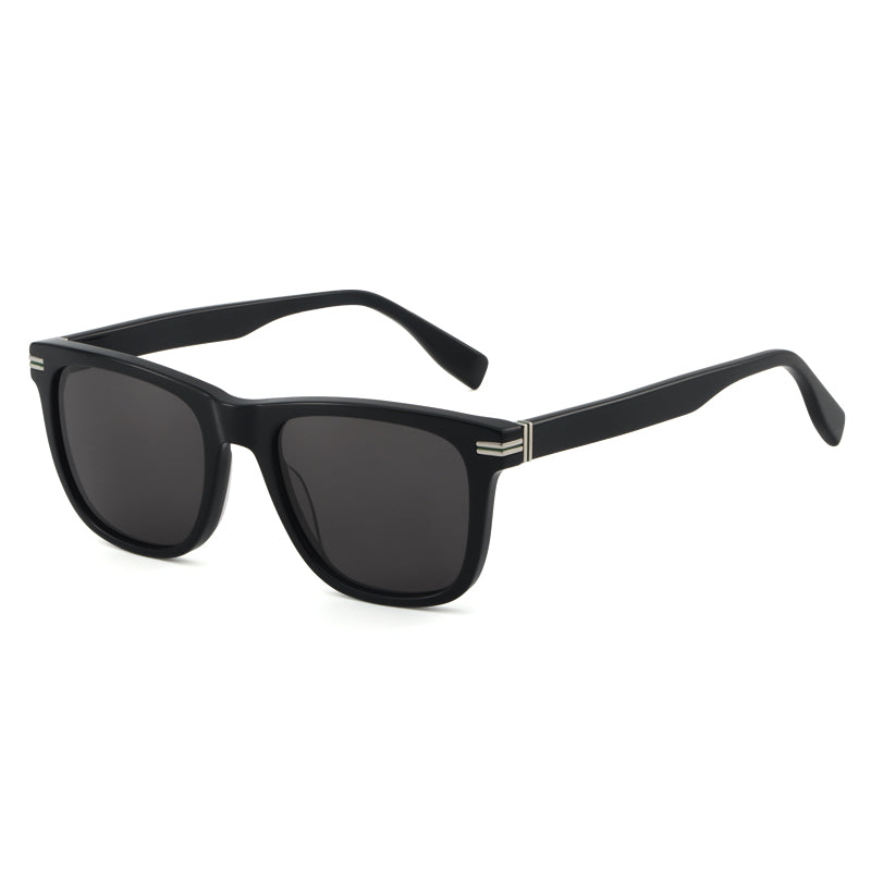 DAVINICI MEN SUNGLASSES