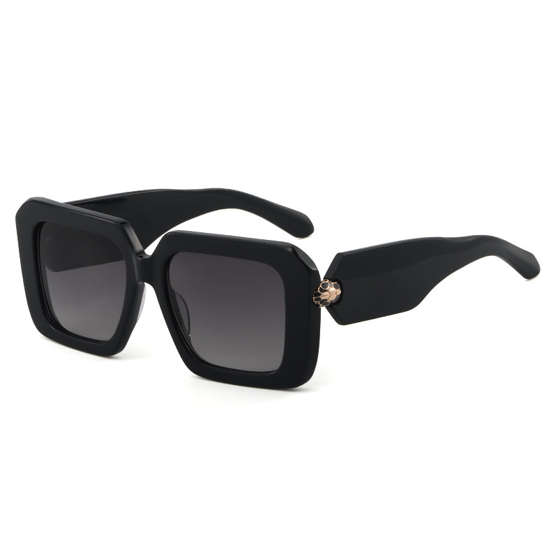 DAVINICI WOMEN SUNGLASSES