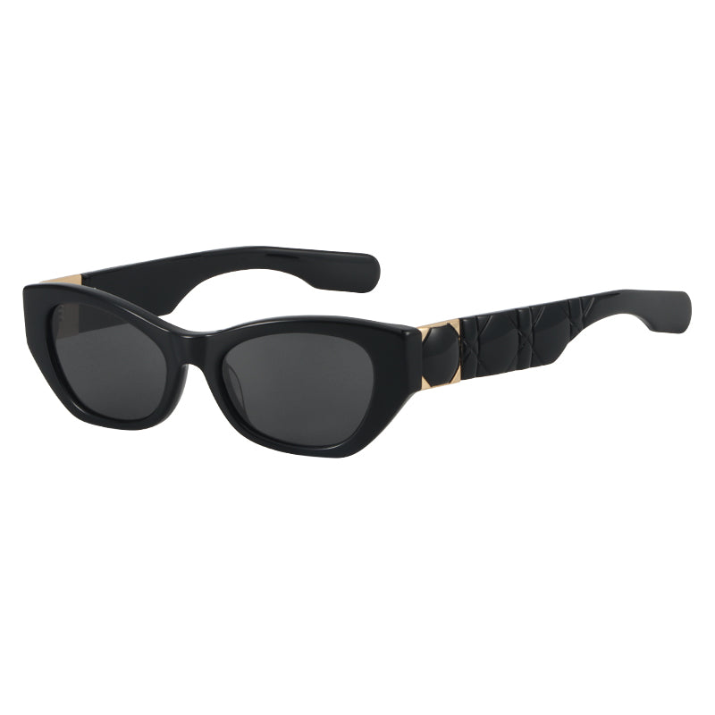 DAVINICI WOMEN SUNGLASSES