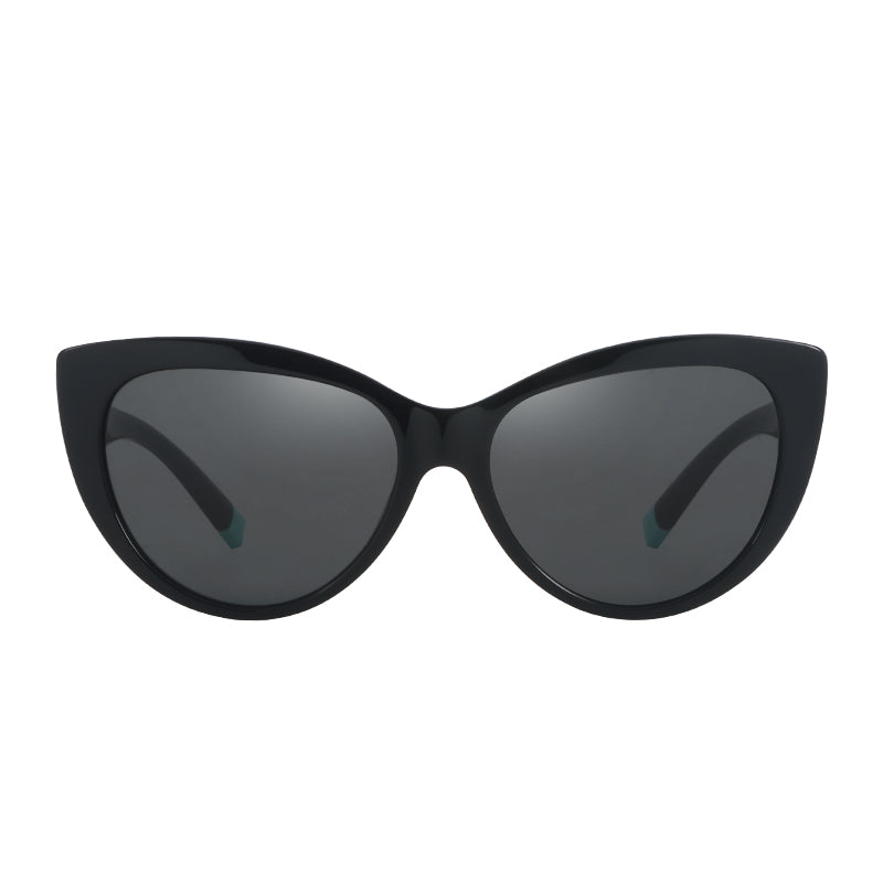 DAVINICI WOMEN SUNGLASSES