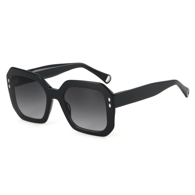 DAVINICI WOMEN SUNGLASSES