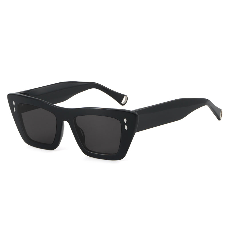 DAVINCI WOMEN SUNGLASSES