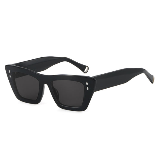 DAVINCI WOMEN SUNGLASSES