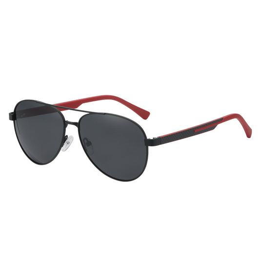 DAVINICI MEN SUNGLASSES