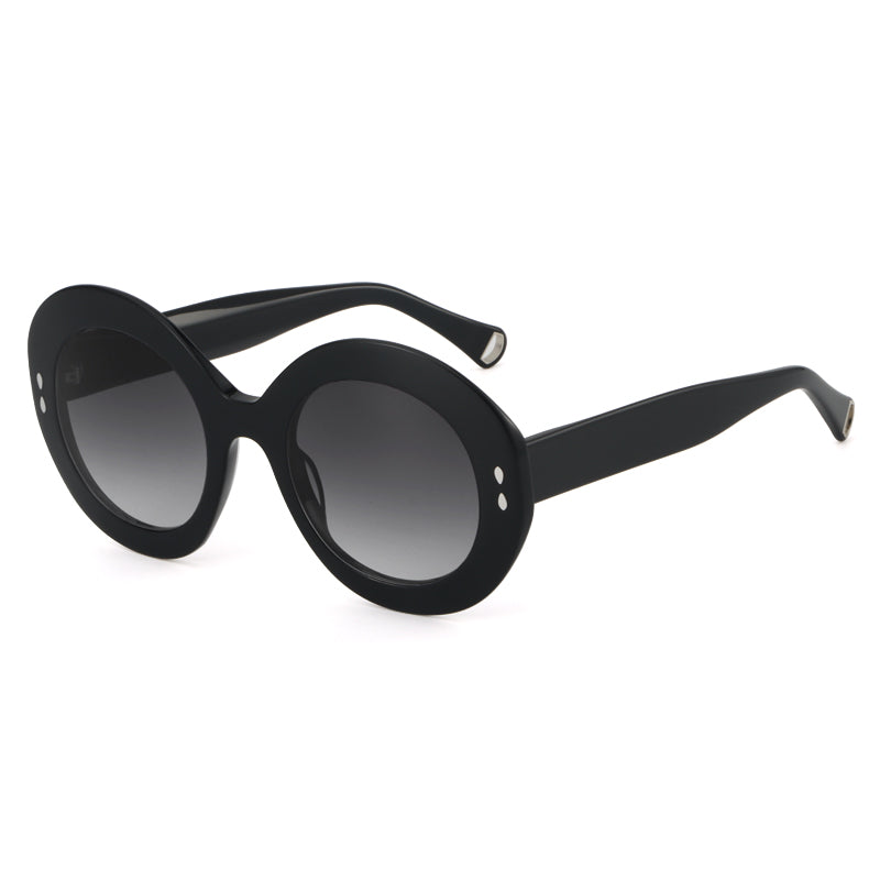 DAVINICI WOMEN SUNGLASSES