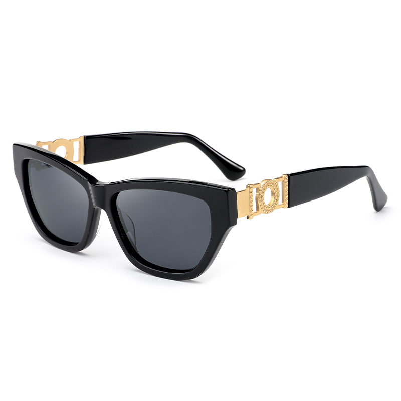 DAVINICI WOMEN SUNGLASSES