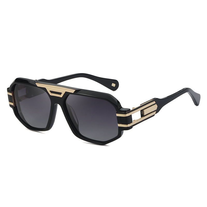 DAVINICI MEN SUNGLASSES