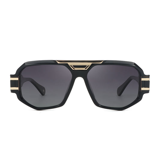 DAVINICI MEN SUNGLASSES