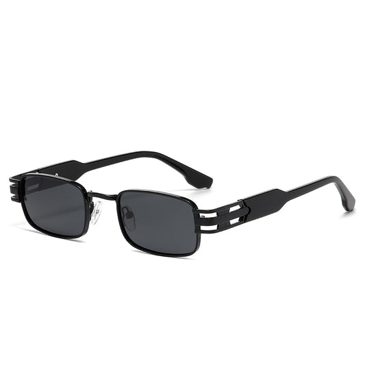 DAVINICI UNISEX SUNGLASSES