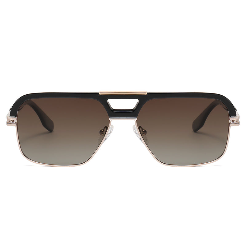 DAVINICI MEN SUNGLASSES