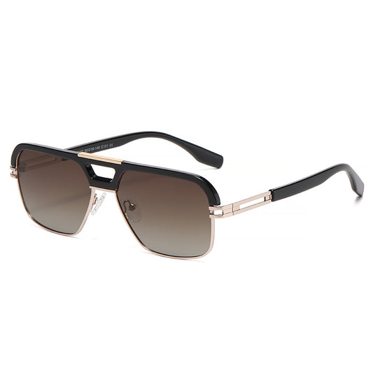 DAVINICI MEN SUNGLASSES