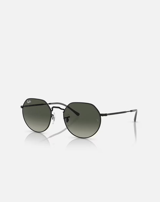 RAYBAN JACK RB3565 SUNGLASSES