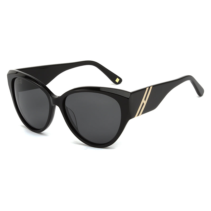 DAVINICI WOMEN SUNGLASSES