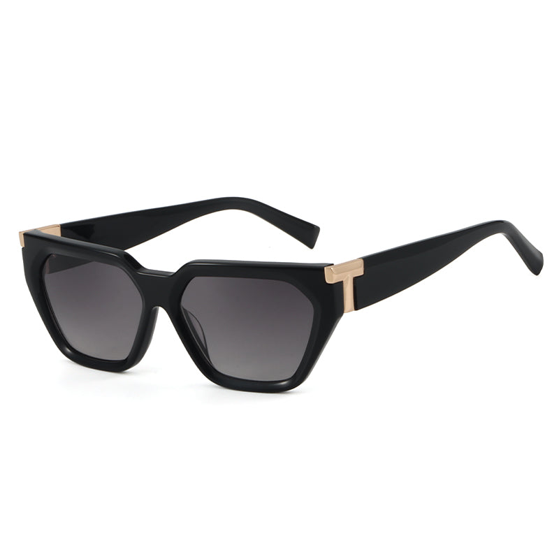 DAVINICI WOMEN SUNGLASSES