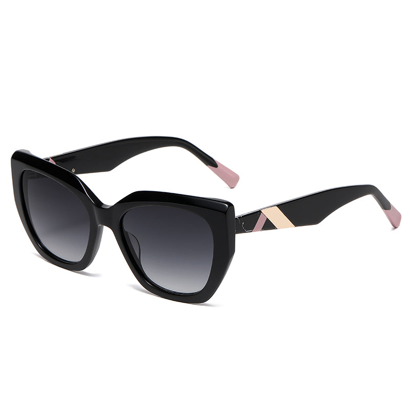 DAVINICI WOMEN SUNGLASSES