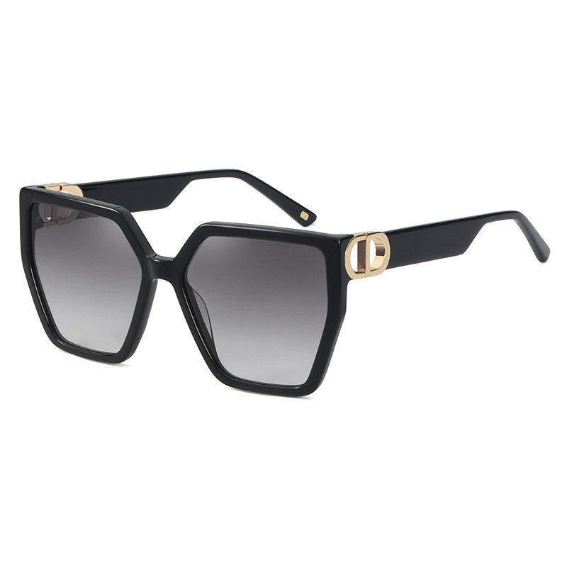 DAVINICI WOMEN SUNGLASSES