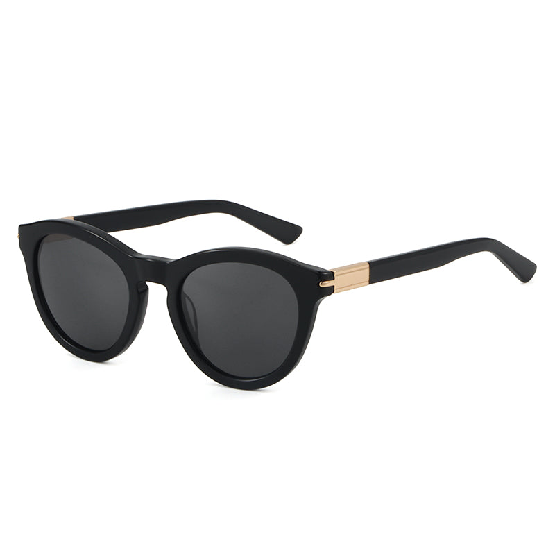 DAVINICI WOMEN SUNGLASSES