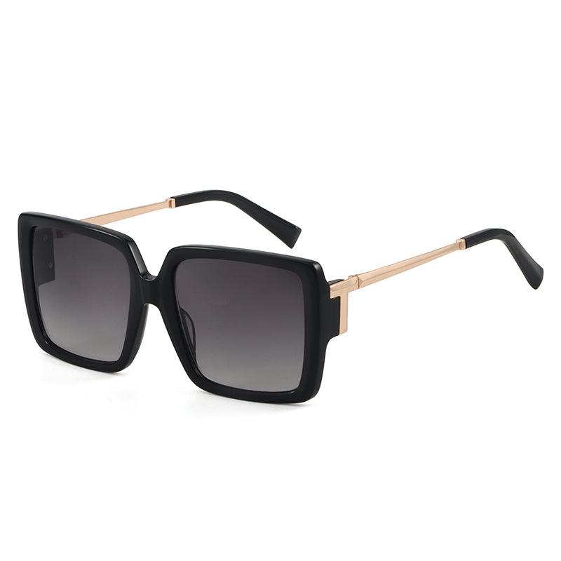 DAVINICI WOMEN SUNGLASSES