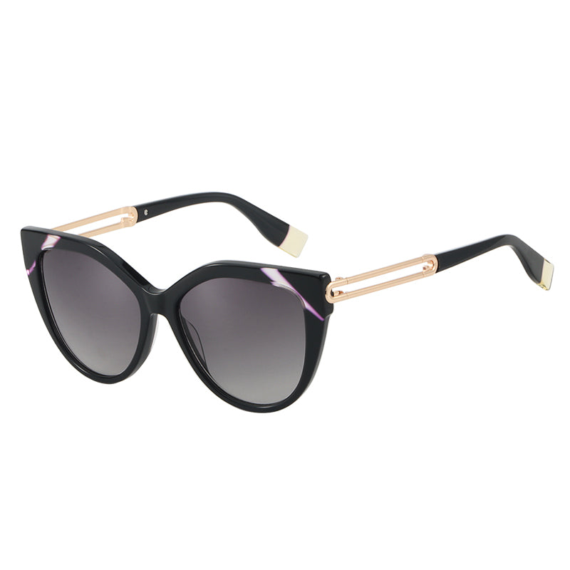 DAVINICI WOMEN SUNGLASSES