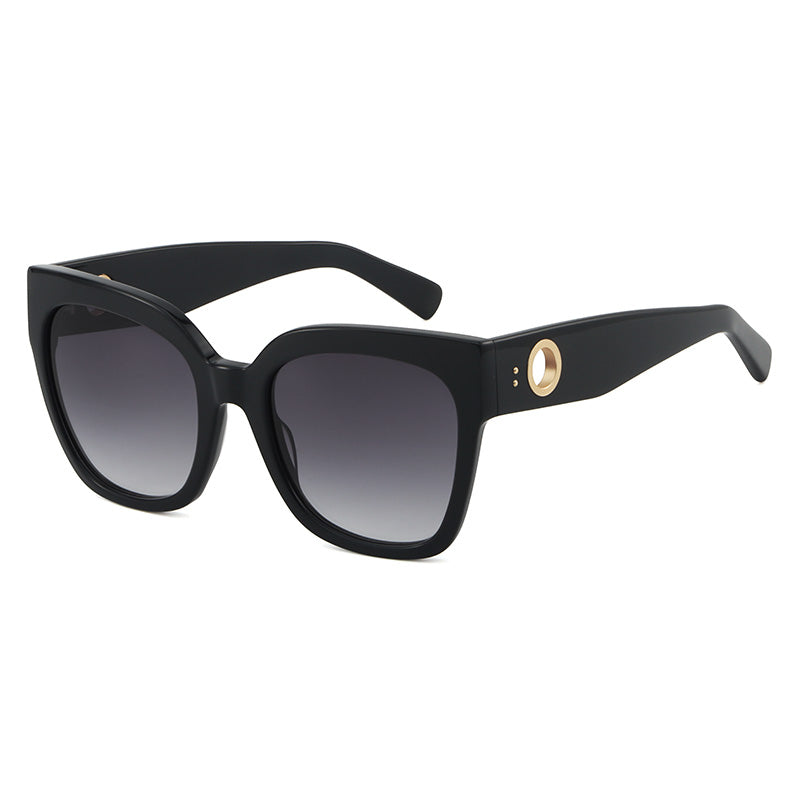 DAVINICI WOMEN SUNGLASSES